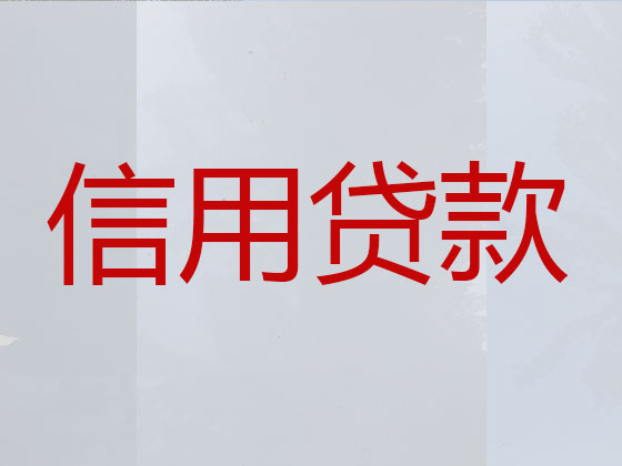宁德贷款公司-银行抵押贷款